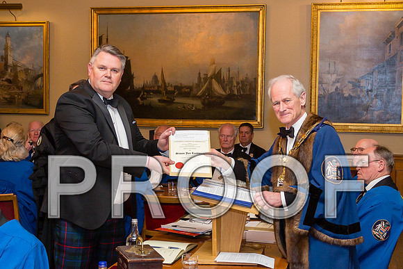 Shipwrights Dinner 10-03-22 158
