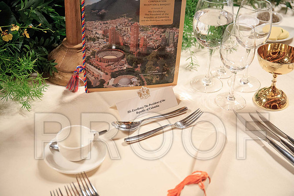 021M_Columbian Banquet_0032