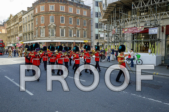 Fusiliers 16-9-24 084