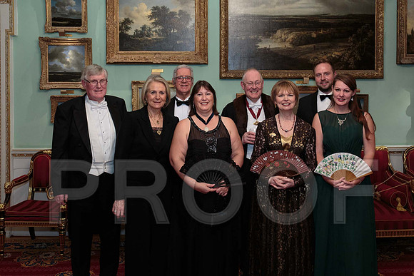 23_Fanmakers Banquet 2016_387