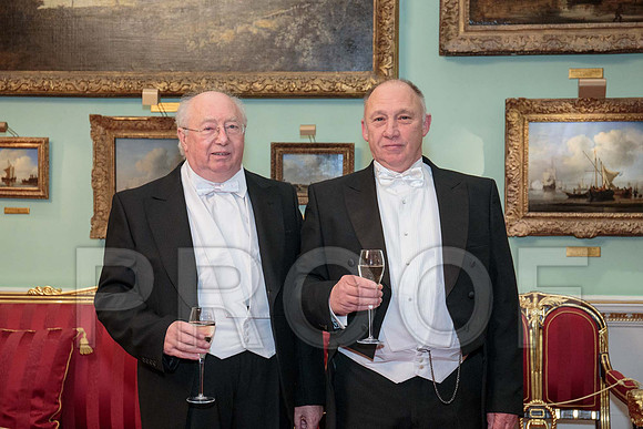 18_GSWD Banquet 2016_243