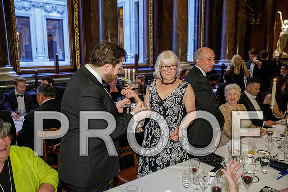Wren Banquet 08-06-22 281