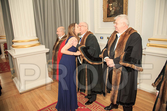 11_Coopers_0114