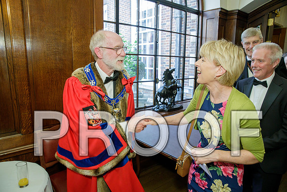 Actuaries Installation 11-7-24 158