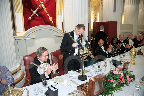 01_Clockworkers Banquet_675