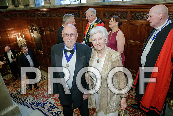 Wren Banquet 08-06-22 107