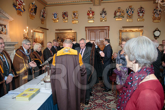 20_Farmers Liverymen 2016_039