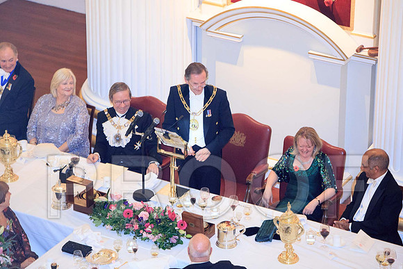 01_Clockworkers Banquet_699