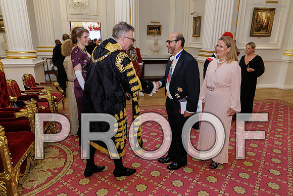 Easter Banquet 12-06-25 252