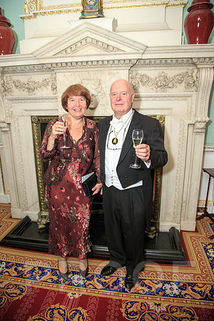 01_Clockworkers Banquet_331