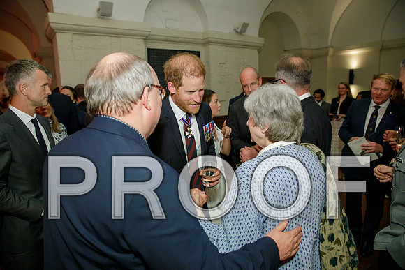 Invictus 10th 08-05-24 152