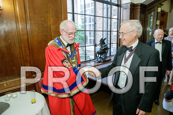 Actuaries Installation 11-7-24 176