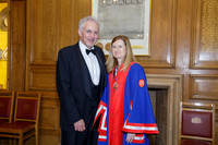 Investment Managers Installation 19-07-22 008