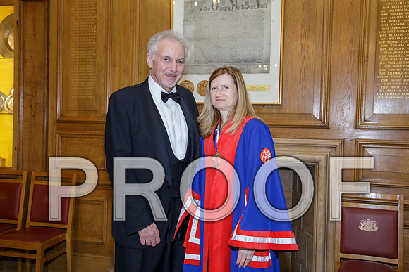Investment Managers Installation 19-07-22 008