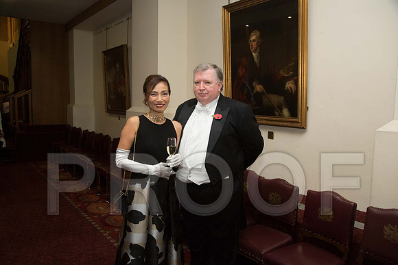 021M_Columbian Banquet_0483