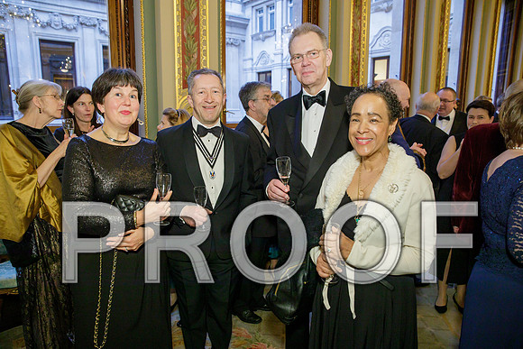 Accountants Spring Dinner 10-4-24 100