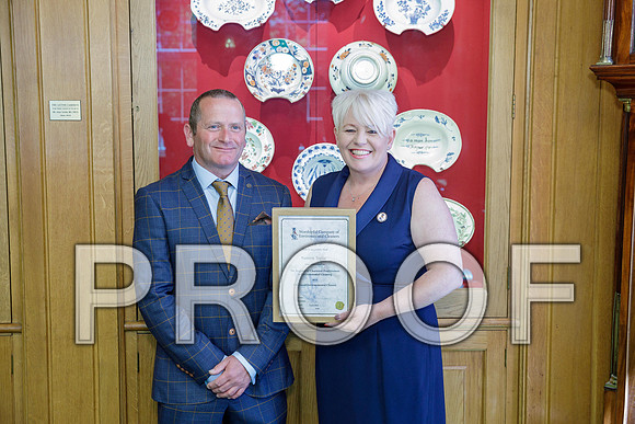 WCEC Summer Lunch 06-07-22 167