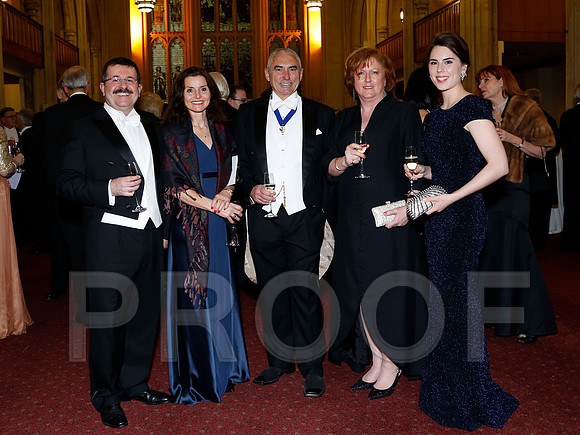 109G_056 copy