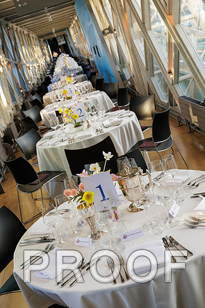 Chrt Acc Dinner 30-04-25 140