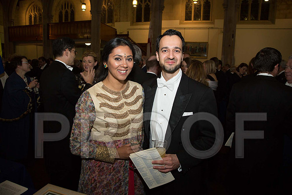 021M_Columbian Banquet_0453