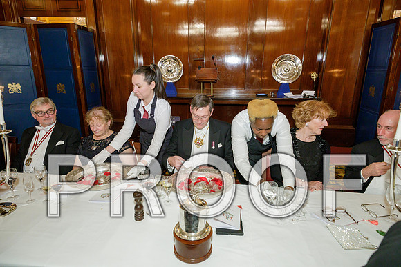 Cooks Banquet 11-10-24 198