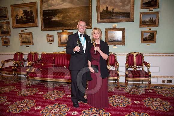 035M_distillers_Reception_0004