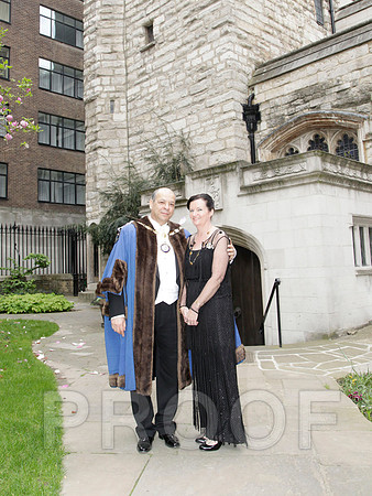 129G_061 copy