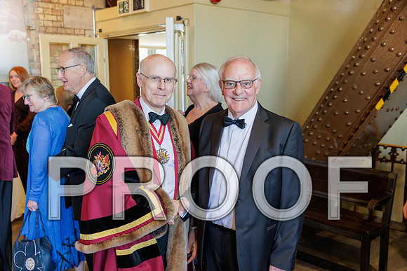 Chrt Acc Dinner 30-04-25 019