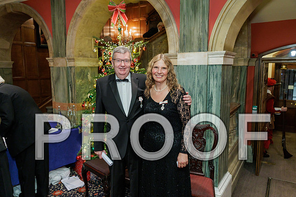 Anglo-Danish 100th 06-12-24 159
