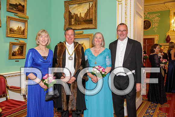 Farriers Banquet 20-05-22 154