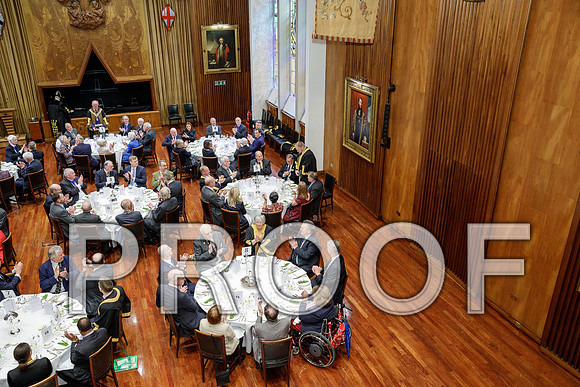 Plumbers Luncheon 27-04-22 148