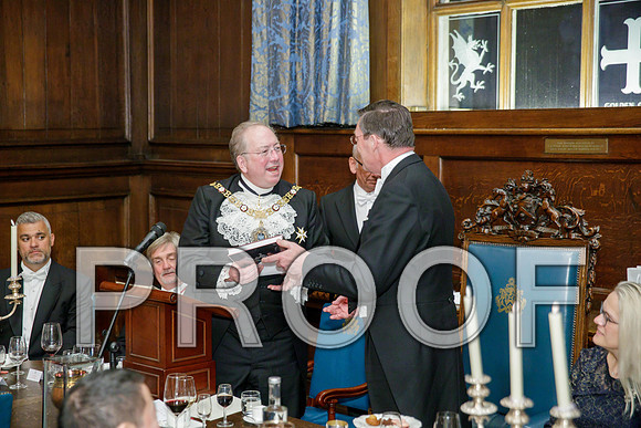 Cooks Civic dinner 22-05-24 182