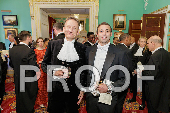 Judges Dinner 02-7-25 248