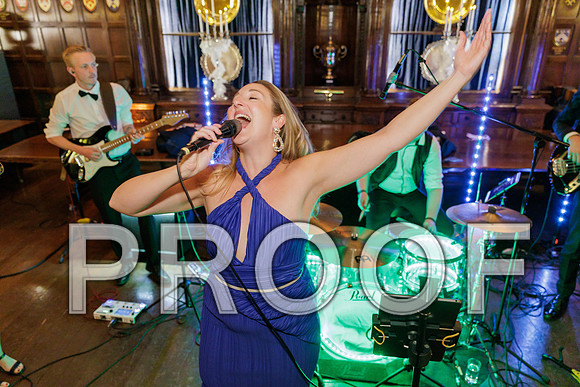 Ironmongers 100th Ball 22-05-25 456