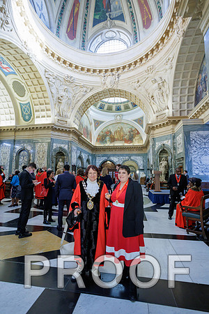 LND Borough Mayors 21-05-25 011