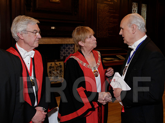 141G_096 copy