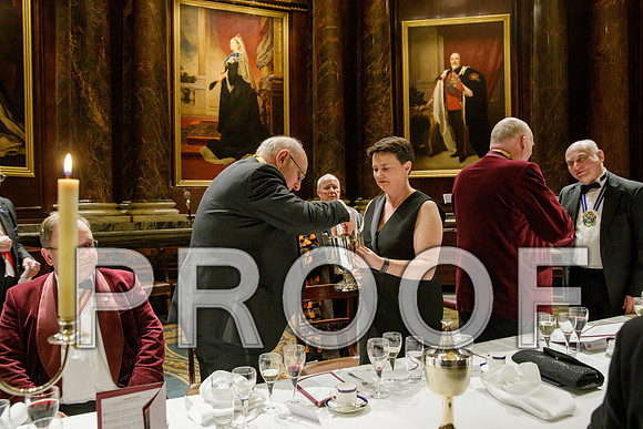 Accountants Spring Dinner 10-4-24 145