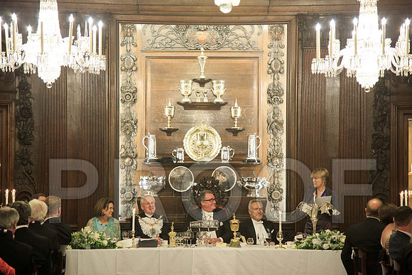 14_Swan Feast_789