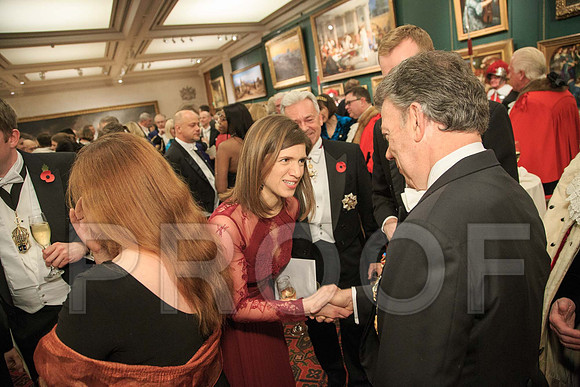 021M_Columbian Banquet_0820