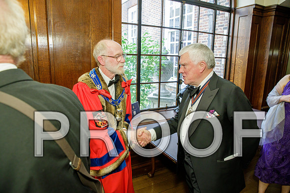 Actuaries Installation 11-7-24 183