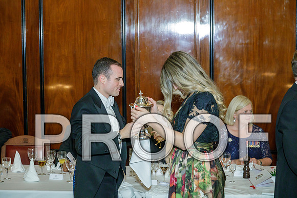 Cooks Banquet 11-10-24 240