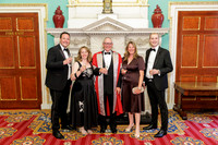Chrt Acc Banquet 16-07-25 220
