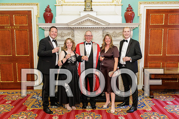 Chrt Acc Banquet 16-07-25 220