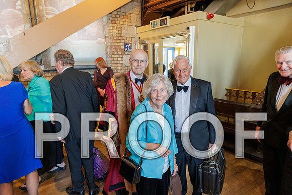 Chrt Acc Dinner 30-04-25 036