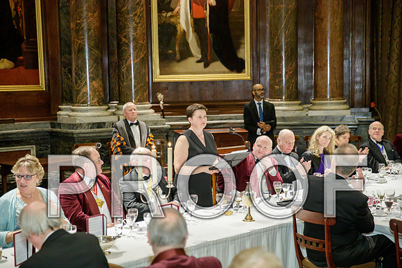 Accountants Spring Dinner 10-4-24 206