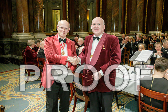 Accountants Spring Dinner 10-4-24 235