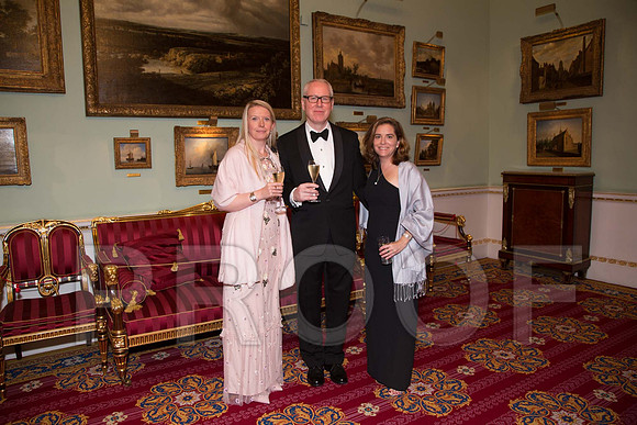 035M_distillers_Reception_0019