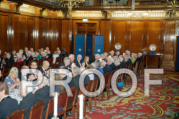 Actuaries Installation 11-7-24 345