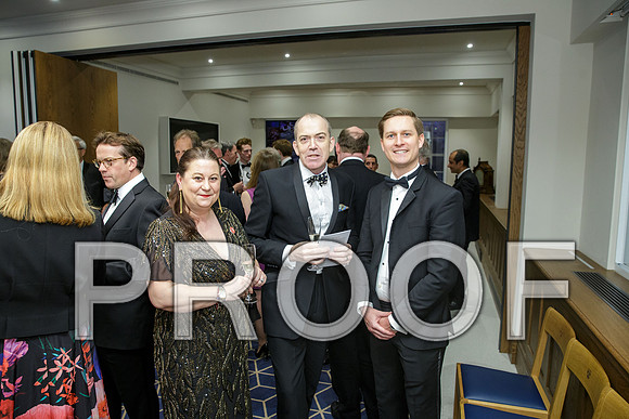 Invst Mgrs 17-03-22 098