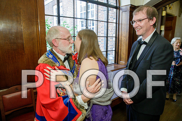Actuaries Installation 11-7-24 184